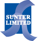 Sunter Construction Limited