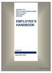 3.Sunter-Employee-Handbook-V8-September-2022