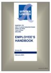 3.Sunter-Employee-Handbook-V8a-February-2023